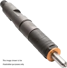 Stanadyne/Iveco: Инжектор за гориво – 43396