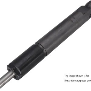 Bosch 0 431 112 982 - Стандартен механичен инжектор за дизелови двигатели, за смяна.