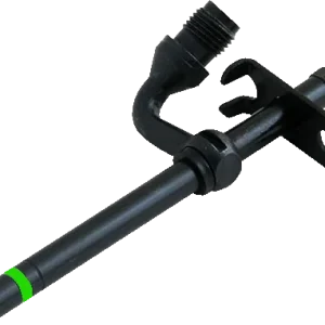 Инжектор за гориво за дизелови двигатели Stanadyne/John Deere: 27336 (зелен)