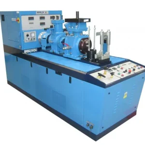 Тестов стенд H12-30E