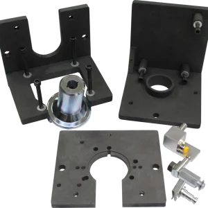 КОМПЛЕКТ ЗА ПОМПА VDO CR – HF1136