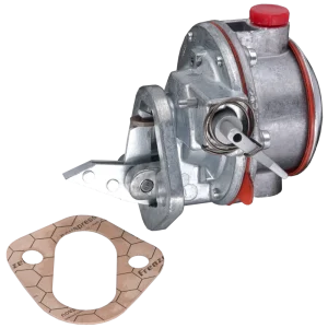 Делфи/CAV, Ford HFP314, Подемна помпа