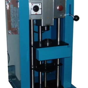 Hartridge Injectormatic
