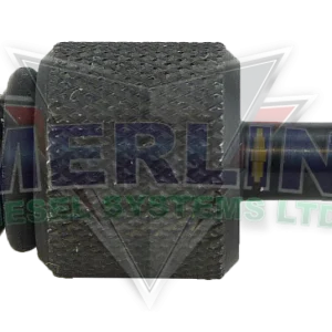 КОМПЛЕКТ ЗА СЪЕДИНЯВАНЕ НА ЗАПРАВКИ НА РАЗПРЕДЕЛИТЕЛНА СИСТЕМА DENSO, ЗА ИВЕКО (ЕДИНСТВЕН)