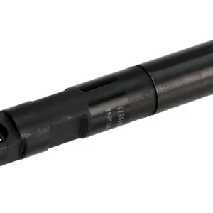 Делфи HRD337: Смяна на горивни помпи с общ горивен инжектор