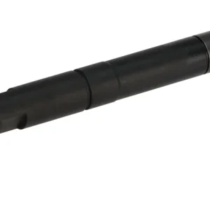 Смяна на горивни помпи Common Rail за Delphi HRD355