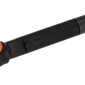 Обмен на горивни инжектори Common Rail за Delphi HRD360