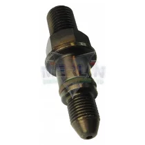 КОМПЛЕКТ ЗА СЪЕДИНЯВАНЕ НА ПОМПАТА ЗА ДИСПЕЛИРАНЕ НА ГОРИВО, ПРОИЗВЕДЕН ОТ BOSCH