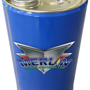 ТЕЧНОСТ ЗА КАЛИБРIRATION, 25 литра, съгласно ISO 4113