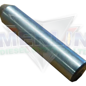 MERLIN’S LAP 350 – Инструмент за шлайфане с назъбена повърхност.