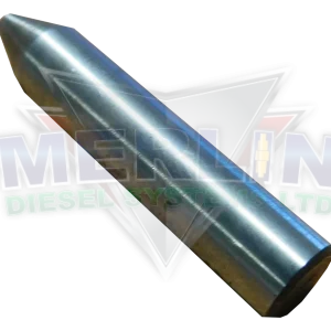 MERLIN'S LAP 350 – Инструмент за шлайфане с остра ъглова форма