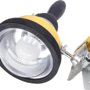 Workvision Pro 12V – 24W – Преносима LED светлина за под капака на автомобила