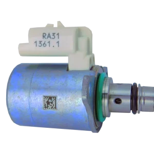 Заден монтаж Continental, VDO, A2C8761150080 – Клапан за управление на обема на горивото (VCV)