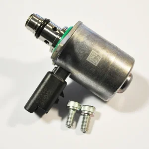 Заменяща част: Continental, VDO, A2C9318740080 – Клапан за управление на обема на общата горивна линия (VCV)