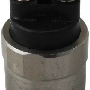 Резервен, висококачествен клапан за инжектори.