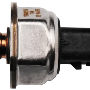 Резервен сензор за Continental 5WS40039, измерващ налягането на релсите (RPS).