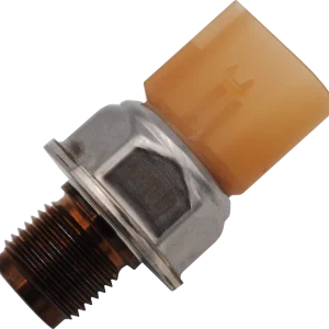 СЕНЗОР ЗА ПРИТИСЪК НА ШИНАТА – „AFTERMARKET VAG GROUP ’03L 906 054 A“