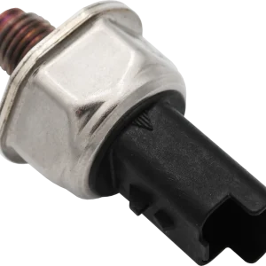 СЕНЗОР ЗА НАЛЯГАНЕ НА ШИНИТЕ, ПРОДУКТ НА ЕКСПЕРТНА КОМПАНИЯ PSA GROUP, МОДЕЛ 55PP34-01