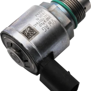 ПОСЛЕКОМ ПРОДАЖБА - ГРУПА VAG 04L 130 764 C – ВАЛВ ЗА КОНТРОЛ НА ВИСОК ДАВЛЕЙ (PCV)