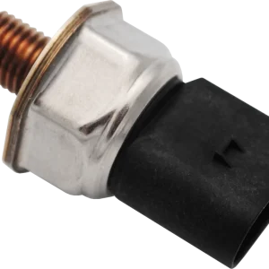 СЕНЗОР ЗА НАЛЯГАНЕ НА ШИНА, МОДЕЛ 5WS40050, ПРОИЗВЕДЕН ОТ AFTERMARKET