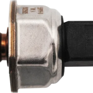 Заден монтаж, сензор за налягане на релсите Continental A2C90375501