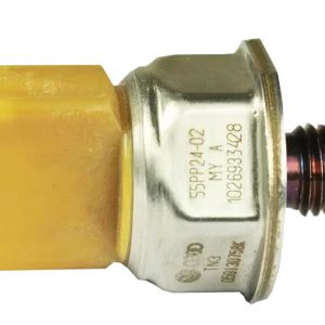 СЕРИЕН КОМПОНЕНТ ЗА ГРУПА VAG, № 059130758K, СЕНЗОР ЗА НАЛЯГАНЕ НА ШИНАТА (RPS)