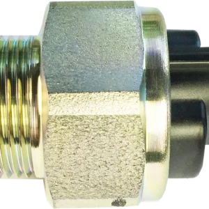 Сензор за налягане на релсите (модел 499000-6260), произведен от трети страни производител.