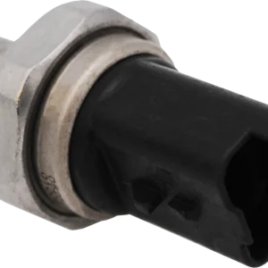 СЕНЗОР ЗА ПРИЛОЖЕН НАПРЯГ НА ШИНА Continental 5WS40208 (RPS)