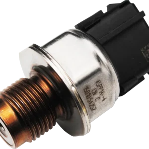 СЕНЗОР ЗА НАЛЯГАНЕ НА ШИНАТА, ПРОИЗВЕДЕН ОТ DELPHI, МОДЕЛ 45PP14-4, ЗА ИЗПОЛЗВАНЕ ВЪВ ФУРНА (AFTERMARKET).