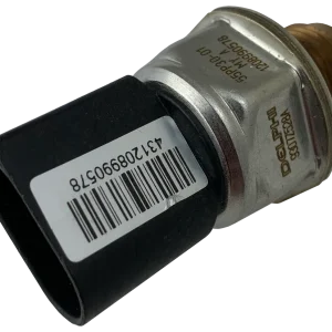 ДОБАВЕН СЕНЗОР ЗА НАЛЯГАНЕ НА ШИНАТА DELPHI 9308-528A (RPS)