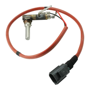 ВАЛИД ЗА ТЪПКА ЗА БЕНЗИН НА FORD: 5312744 / 9T16-9T540-AF