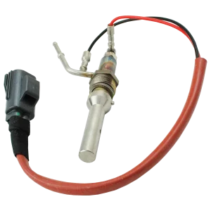 ВАЛВ за изпарения на горивото на FORD: 2009096 / AB39-9T540-AF