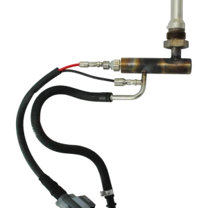 ВАЛВ ЗА ДИСПЕРИРАНЕ НА ГОРИВАТО НА FORD: 1860939 / AV41-9T540-BD