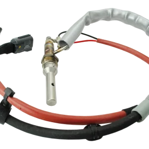 ВАЛВ ЗА ТЪПКАНЕ НА ГОРИВТО НА FORD: 1940313 / BK31-9T540-BG