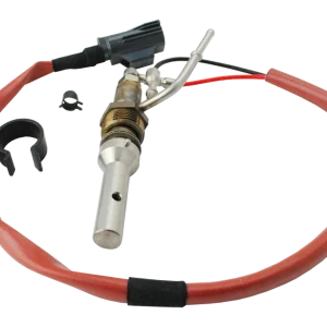 ВАЛИД ЗА ПАР ЗА ГОРИ: 2167210 / BK31-9T540-CA