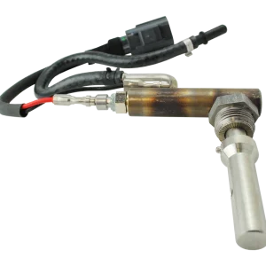 ВАЛИД ЗА ТЪПКА ЗА БЕНЗИН НА FORD: 1877097 / CV61-9T540-AB