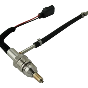 ВАЛВ за изпарения на горивото на FORD: 1890231 / E1G1-9T540-AD