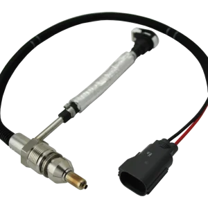 ВАЛИД ЗА ТЪПКА ЗА ТЪПКА ЗА ГОРИВО НА FORD: 1902014 / FV41-9T540-BB