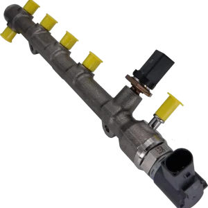 Резервна част за Ford Panther: Common Rail горивна система – GK2Q-9D280-AA