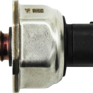 СЪПРОГРАМА: Сензор за налягане на релсите Caterpillar 238-0118 (RPS)