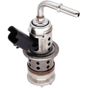 Инжектор за Adblue от PSA Group – клапан за изпускане на пара: 98 027 638 80/G048B03134