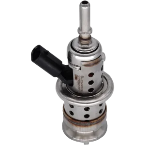 Инжектор за AdBlue на Mercedes Benz – Клапан за изпарения: A0004900200