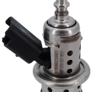 Резервен инжектор за системи AdBlue на Peugeot, Citroen DS и Vauxhall: 9813930180