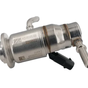 Пежо Вапур Валв M002-132