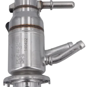 Инжектор за AdBlue, номер на част: Mercedes Benz A0004904000/A2C15419600