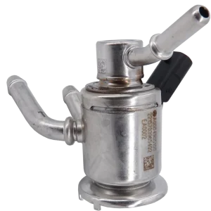 Инжектор за AdBlue, номер на част: Mercedes Benz A0004905100/A3C0540030000