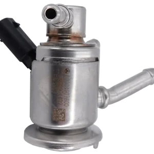 Инжектор за AdBlue, номер на част: Mercedes Benz A0004907600/A3C0203770000