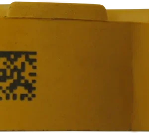 Сензор за горивната помпа с общо гориво, модел 312-5620, за Caterpillar