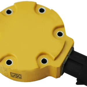 СЕРИЕН КОМПЛЕКТ ЗА ПОМПА С ОБЩО СЪЕДИНЕНИЕ НА CAT, ПРОИЗВЕДЕН ПОСЛЕДНО, ВКЛЮЧВАЩ СПЕЦИАЛЕН ЕЛЕМЕНТ И О-ПРИМКА