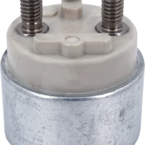 Замяна на електромагнит за общ горивен инжектор Caterpillar/Perkins C4 – C6 (следпродажбена)